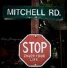 tmitchell0301